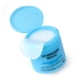 thumbnail image 1 of Pads Tónicos Hidratantes V-Fit Dual Standard Seoul 60 unidades, 1 of 9