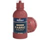 thumbnail image 1 of Pintura para tela BLUEBIRD rojo cereza 250 ml permanente, 1 of 6