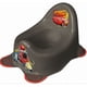 thumbnail image 1 of Bacinica Cars Gris, 1 of 1