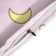 thumbnail image 4 of Cinnamoroll 3-Piece Twin Bed Set - Includes 1 Single Comforter And 2 Pillowcases Bedding - Fade Resistant Microfiber - Cinnamoroll, 4 of 4