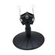 thumbnail image 4 of Accesorios De Base De Pintura Modelo Base De Pintura De Pulverización Profesional, 4 of 5