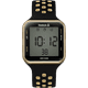 thumbnail image 1 of Reloj Reebok Hombre Rd-Sqe-G9-P2Ib-W2 Square Elements, 1 of 5