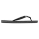 thumbnail image 1 of SANDALIA HOMBRE SPRAY BKSS DC, 1 of 3