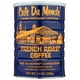 thumbnail image 1 of Café Café Du Monde French Roast Dark 368 g, 1 of 8