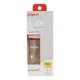thumbnail image 3 of Mamadera Softouch PPSU 240ML Pigeon - Party, 3 of 3