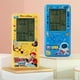 thumbnail image 2 of Oversized Screen Game Console 8090 Nostalgic Old Retro Handheld Children's Educational Toys For Childhood, 2 of 2