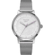 thumbnail image 1 of Reloj Reebok Mujer RV-CHI-L2-A1S1-W1 Chipper, 1 of 6
