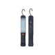 thumbnail image 1 of Lampara Linterna De Mano Recargable Emergencia Colgante 007, 1 of 2