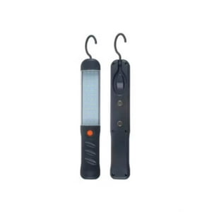 Tomasstore - Lampara Linterna De Mano Recargable Emergencia Colgante 007