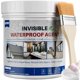 thumbnail image 1 of Sellador SCNK 1000 g Transparente Impermeabilizante, 1 of 7