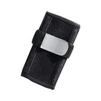 Magideal - Protector De Heridas En Las Patas De Perro Rodillera Para Perros Soporte Para Patas Delanteras De Perro Soporte Carpiano Soporte Para Patas Delanteras S