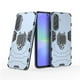 thumbnail image 3 of FOXDOCK Funda Antigolpes para Samsung Galaxy A56 5G – Protección Total con Soporte y Diseño Robusto, 3 of 5