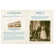 thumbnail image 3 of Sherlock Holmes. El Libro De Los Enigmas, 3 of 4