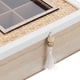 thumbnail image 3 of Caja Decorativa Para Té Versailles, 3 of 4
