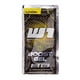 thumbnail image 2 of Geles Boost Caja 24 Unidades Winkler Nutrition, 2 of 4