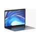 thumbnail image 3 of MacBook Air Apple Core i5 8GB RAM 256GB SSD 13" Gris Espacial - Reacondicionado, 3 of 3