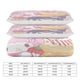 thumbnail image 2 of Sanrio Quilt Set Thicken Soft 3 Pieces Bedding Set All Season Duvet Cove with 2 Pillowcases for Adult Women Girls Teens Home Room Decor, 2 of 5