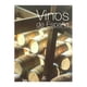 thumbnail image 1 of VINOS DE ESPAÑA, 1 of 1