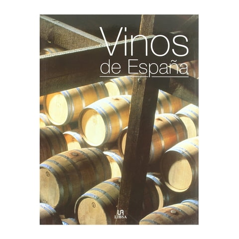 Libsa - Vinos De España