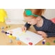 thumbnail image 5 of Crayon Rocks Just Rocks en una caja, 32 colores, 64 unidades, 5 of 7
