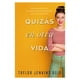 thumbnail image 1 of Libro Quizás En Otra Vida, 1 of 2