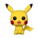 thumbnail image 1 of Figura coleccionable pokemon OEM Generico 353 Pikachu, 1 of 2