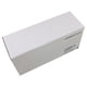 thumbnail image 1 of Toner Negro Para Xerox Phaser 6000 WC 6010 6015, 1 of 5