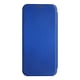 thumbnail image 5 of Funda Flip para FOXDOCK Samsung Galaxy A15 - Funda magnética de negocios, funda protectora delgada, 5 of 5