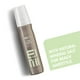 thumbnail image 2 of Laca para cabello Wella EIMI Ocean Spritz Salt 150 ml, 2 of 3
