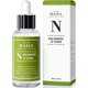 thumbnail image 1 of Sérum Cos De BAHA Niacinamida 10% + Zinc PCA 1% para rostro 60 ml, 1 of 8