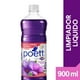 thumbnail image 1 of Limpiador Aromatizante  Líquido Lavanda Botella, 900 ml, 1 of 8