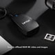 thumbnail image 2 of Lector CFexpress USB 3.2 Gen 2x2 de tipo B Lexar LRW550U-RNBNU, 2 of 7