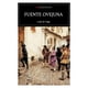 thumbnail image 1 of Libro Fuente Ovejuna, 1 of 2