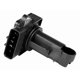 thumbnail image 3 of Sensor Maf Flujómetro Para Mitsubishi L200 Avispa, 3 of 5