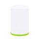 thumbnail image 1 of Prefiltro de sedimentos DirtGuard Clear2o de 10 micras, 1 of 4