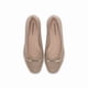 thumbnail image 2 of Zapato Mujer Anabela Ivone Arena Piccadilly, 2 of 3