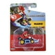 thumbnail image 3 of Vehículo Kart Mariokart De Nintendo - Mario, 3 of 5