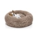 thumbnail image 2 of Camas Para Mascotas 90cm Perros Gatos Cama Lavable - Palo Rosa, 2 of 4
