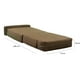 thumbnail image 3 of Sofa Cama Espuma, 3 of 3