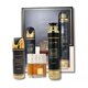 thumbnail image 3 of Set De Regalo De Perfume Khamrah 100 Ml Edp + 200 Ml Deo + Ambientador 300 Ml, 3 of 3