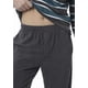 thumbnail image 4 of Pijama de Hombre Polar 67.01830 Kayser, 4 of 5