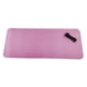 thumbnail image 1 of 60x25cm Estera De Yoga Antideslizante Cojín De Rodilla Cojín Plancha De Ejercicio Pilates Gimnasio De Viaje Rosa, 1 of 3