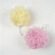 thumbnail image 1 of Esponja mesh, producto surtido, 80 g, 1 of 3