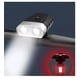 thumbnail image 5 of Kit Luces Bicicleta Luz Delantera Trasera Alta Intensidad, 5 of 5