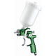 thumbnail image 1 of Pistola de Pintura AP Astro EUROHV105 Boquilla 1.5 mm Copa 600 ml, 1 of 2