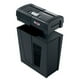 thumbnail image 1 of Trituradora De Papel Rexel Secure X8 14Litros, 1 of 5