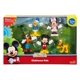 thumbnail image 2 of Amigos de Toy Fisher-Price Disney Mickey Mouse Clubhouse, 2 of 4