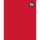 thumbnail image 3 of Cuaderno universitario liso ii mat 7mm 100h pen&gear, 3 of 6