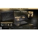thumbnail image 1 of Juego para PC IOI 007 First Light Legacy Edition, 1 of 6