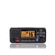 thumbnail image 2 of ICOM IC-M330G con estación de radio marina VHF GPS, 2 of 5